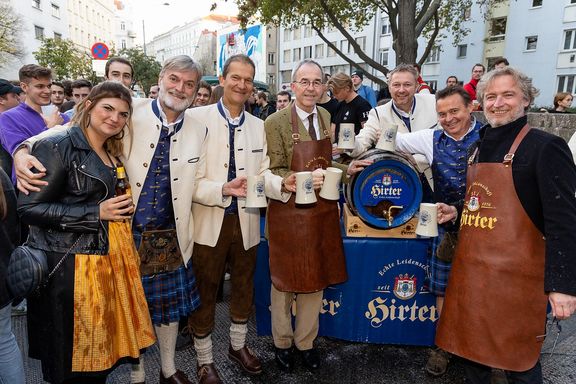 gruppenbild2 pfeilheim