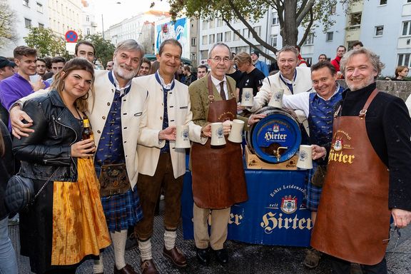 gruppenbild2 pfeilheim