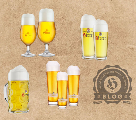 Glaesersortiment Header2