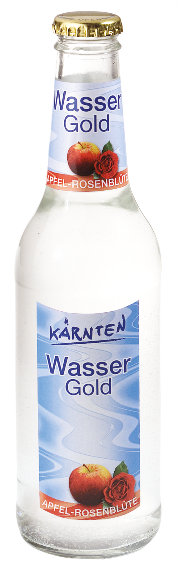 Hirter Kaernten Wassergold Flasche03