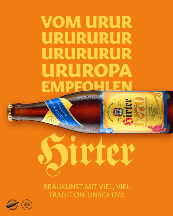 hirter fruehlingskampagne 2024 hirter 1270