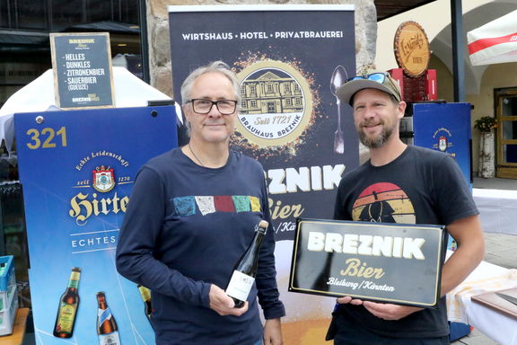 cTHEchipsenpressWILFRIEDgebeneter 30 