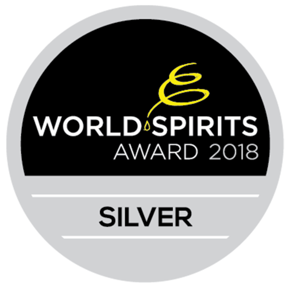 WSA SILVER 2018