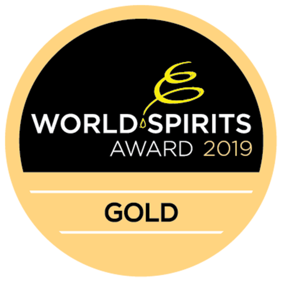 WSA GOLD 2019