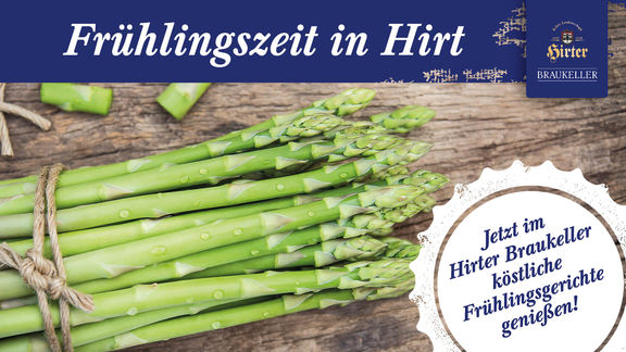 BK Fruehlingszeit2023 Monitor