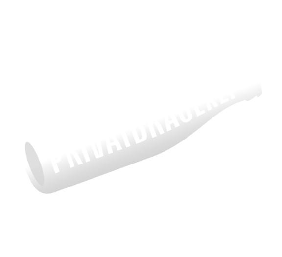 Siegel Oesterreichische Privatbrauerei negativ