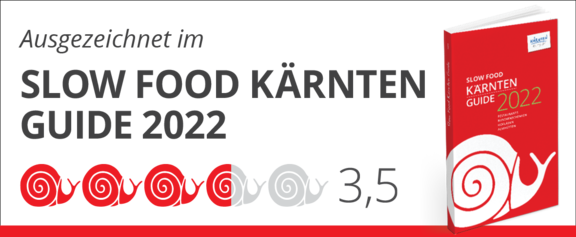 logo slowfood