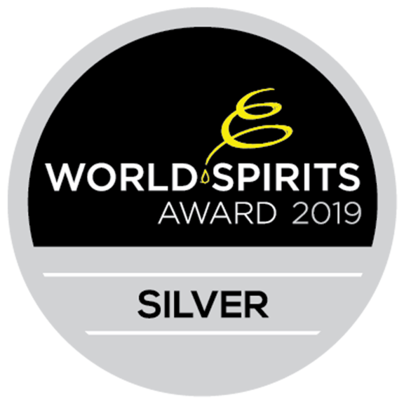 WSA SILVER 2019