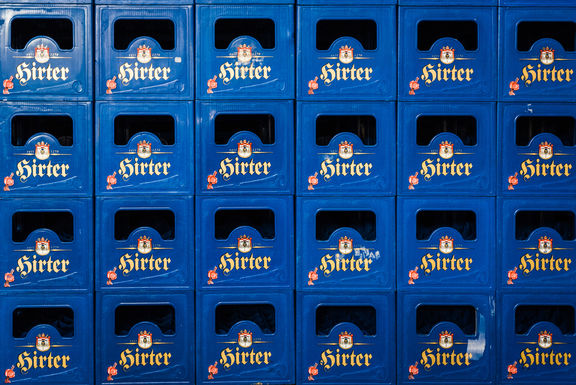 20190306 0136 Hirter BAS1855