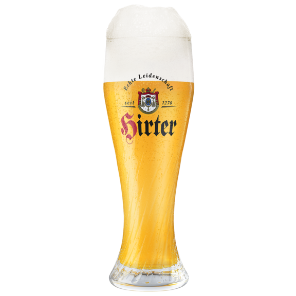 Hirter Weizen