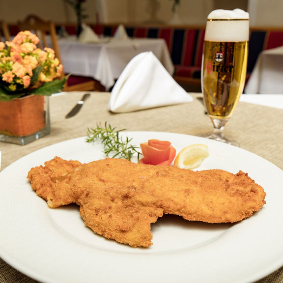 Hirter Blog Jahreszeiten Schnitzel