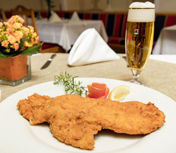 Hirter Blog Jahreszeiten Schnitzel