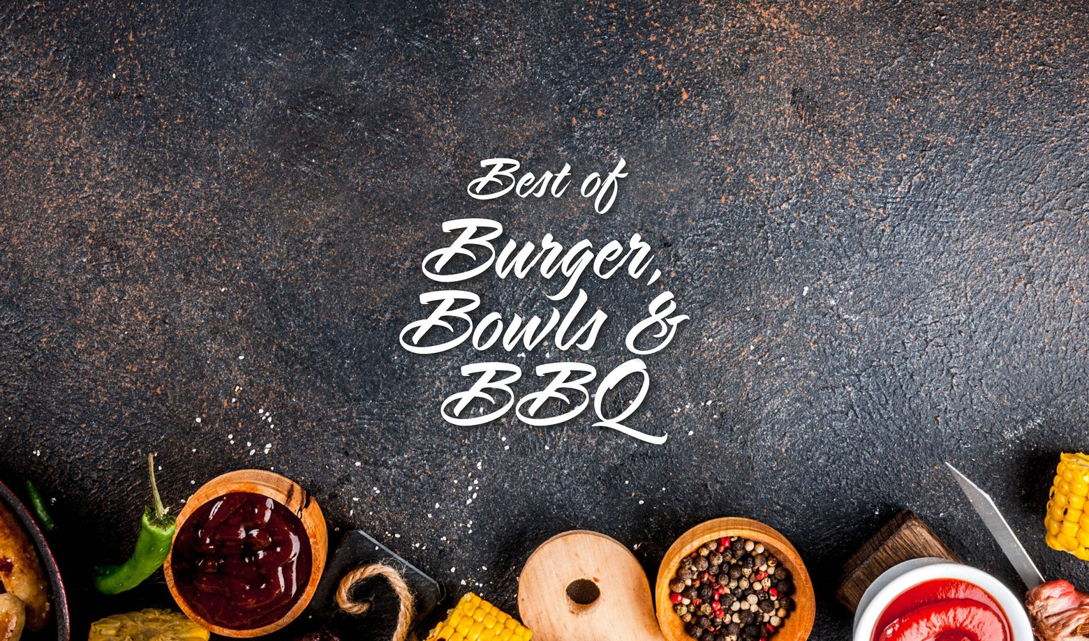 BK Best of 2024 Header