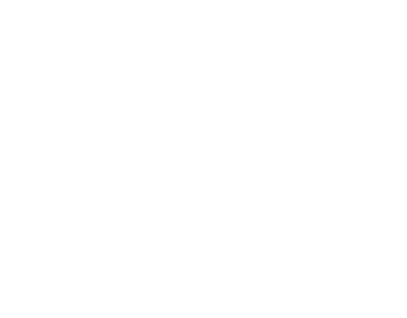 Scribble Faesser weiss
