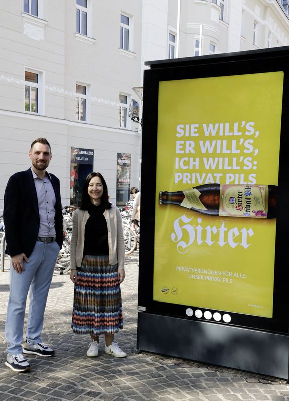 hirter fruehlingskampagne 1