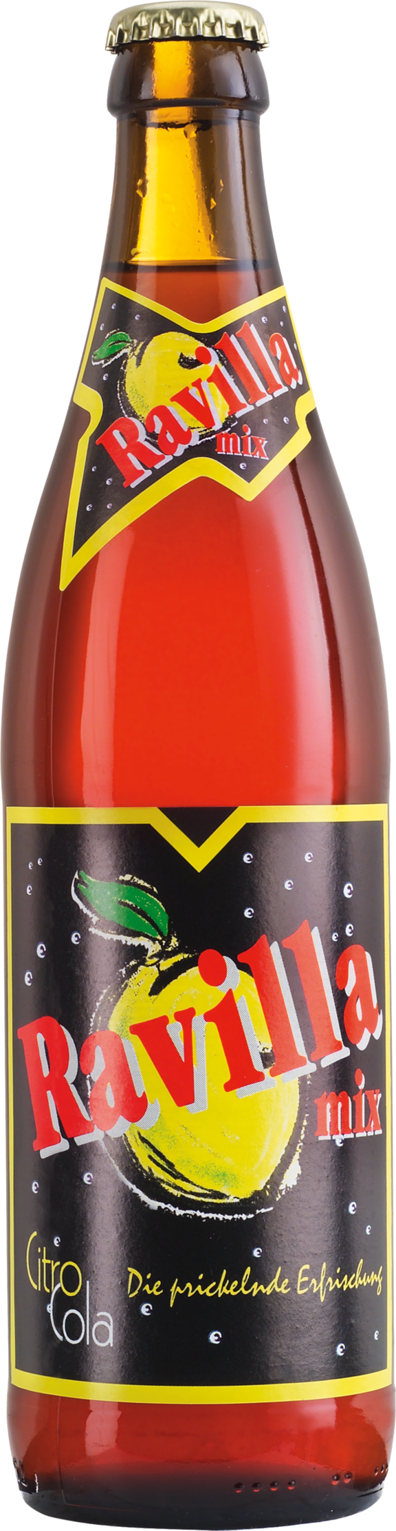 Hirter Ravilla Flasche05