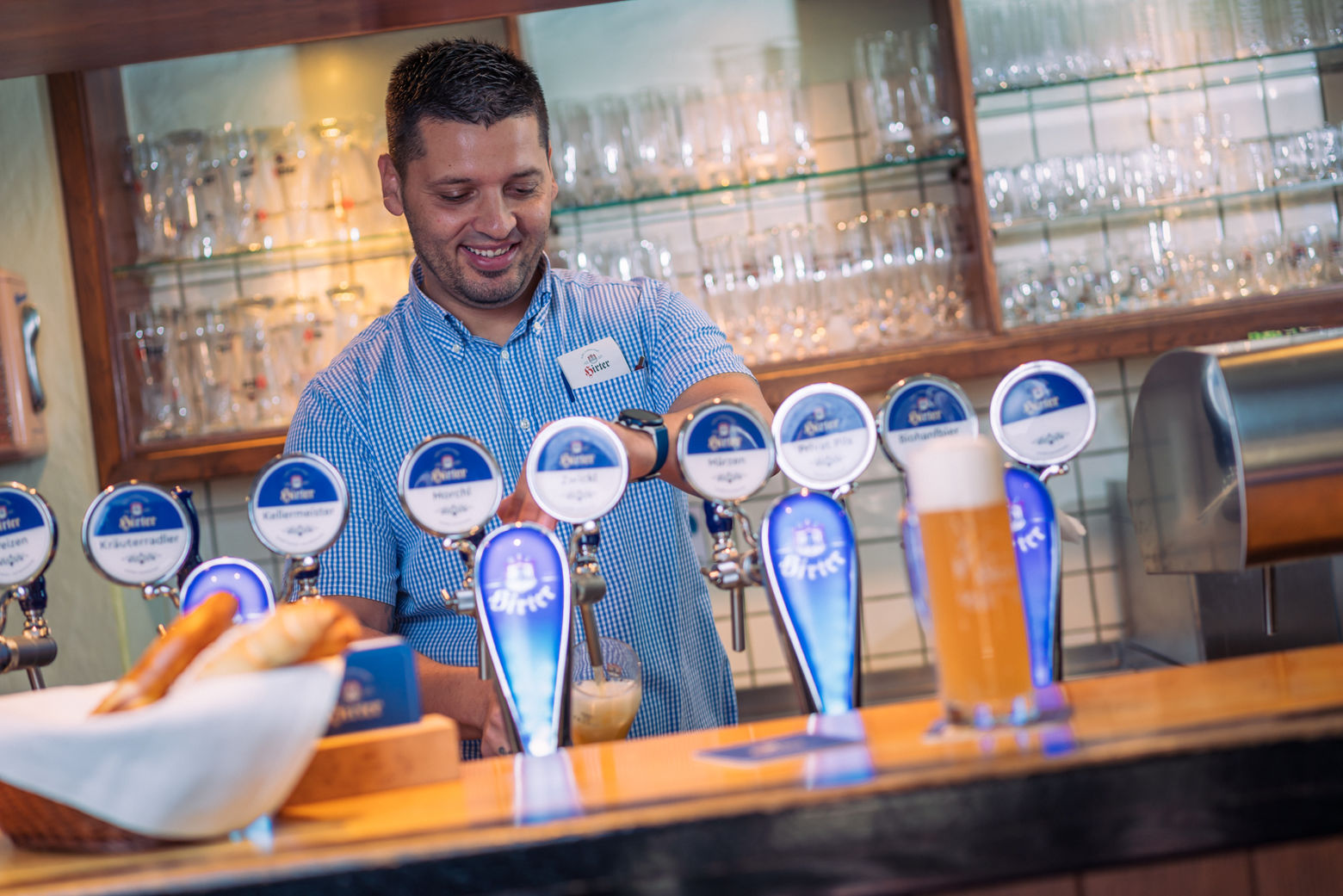 Hirter Bier Braukeller und Bierathek 2022 08 09 0075
