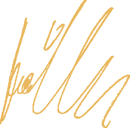 Dr Moeller gold