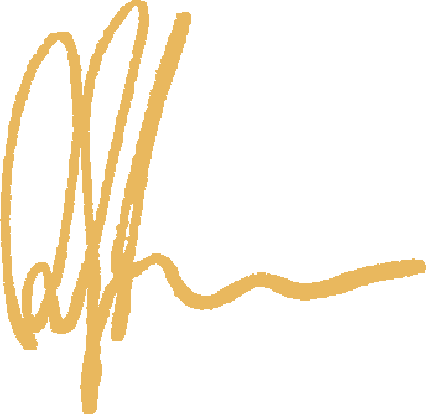 Niki Riegler gold
