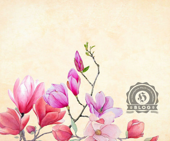 Header Stempel