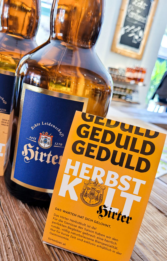 Herbstkult SoMe 111044 1