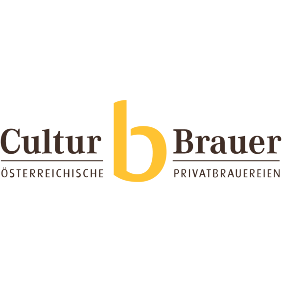 Logo CulturBrauer 3C