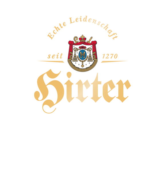 Hirter Braukeller Logo CMYK ohne HG