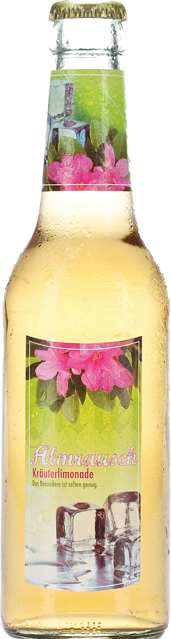 Hirter Almrausch Flasche03