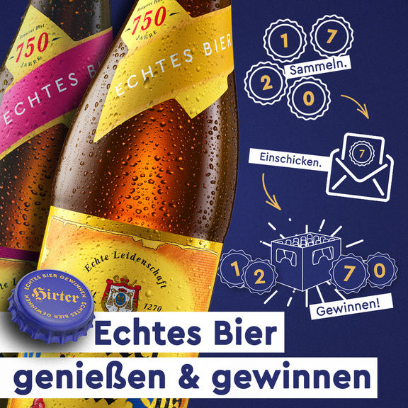 Hirter Sammelgewinnspiel 127 1000x1000