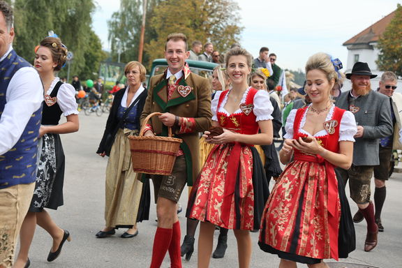 personen2 wiesenmarkt