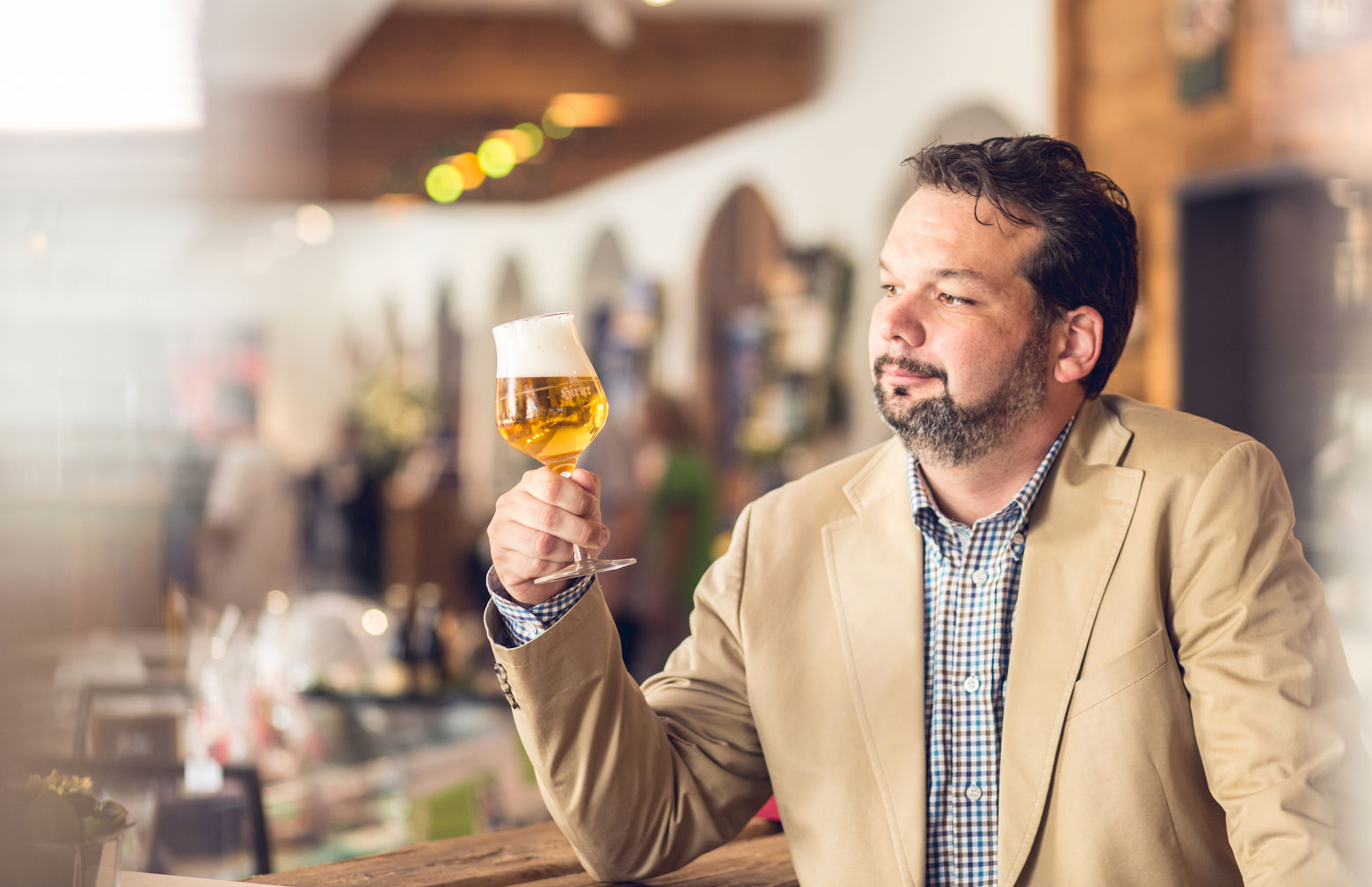 Brauerei Hirt Regionalitaet c Elias Jerusalem