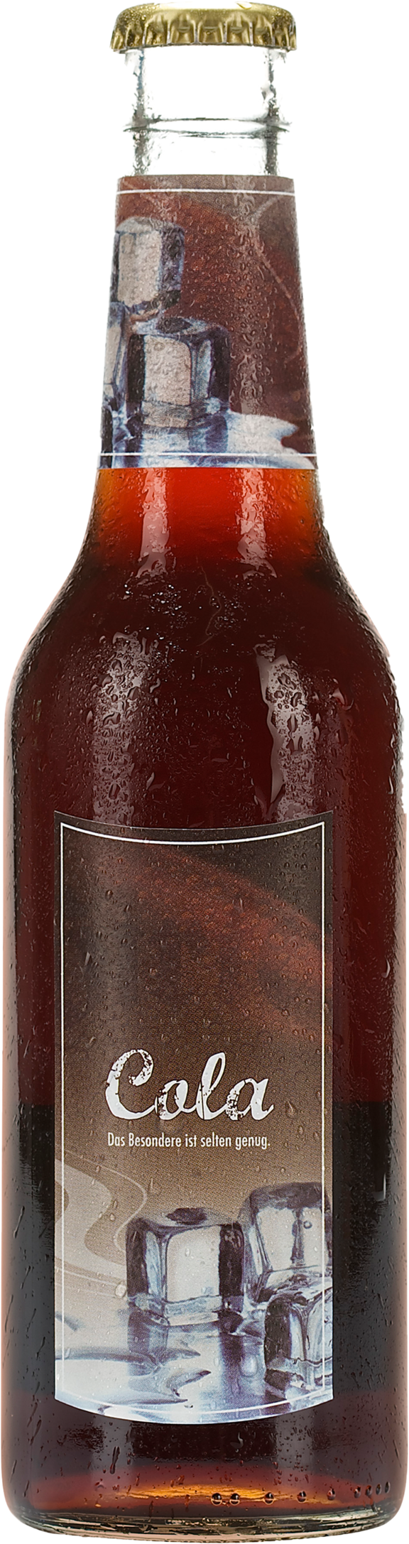 Hirter Cola Flasche03