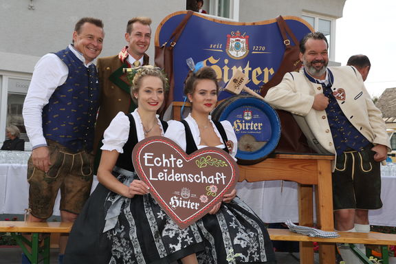 bierfass personen wiesenmarkt