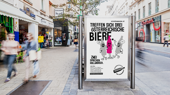 Privatbrauereien MockUp 1Sujets 8Bogen c Scholz Friends