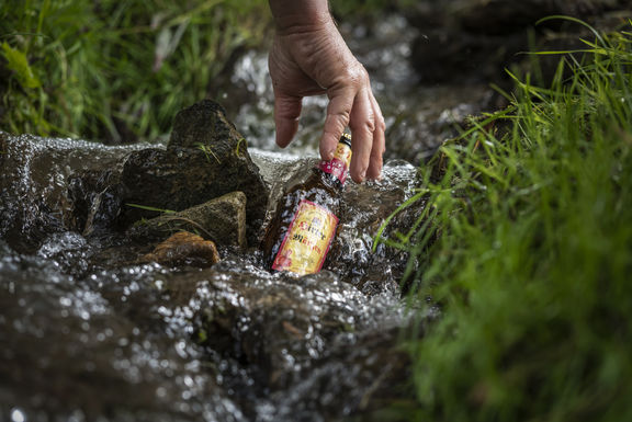 Hirter Blog Jahreszeiten Wasser Maerzen