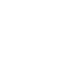 KFW