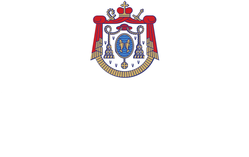 Hirter Bier - Die Zeit nehm ich mir