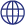 Sprachauswahl Icon