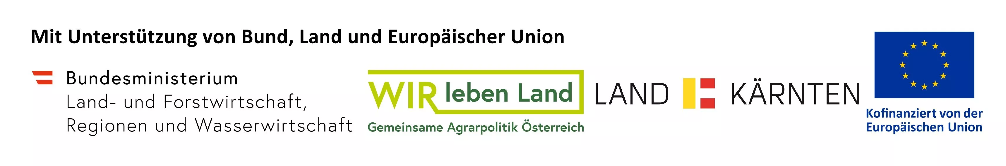 2_Foeg_Leiste_Bund+ELER+Land+EU_DE_2023_4C