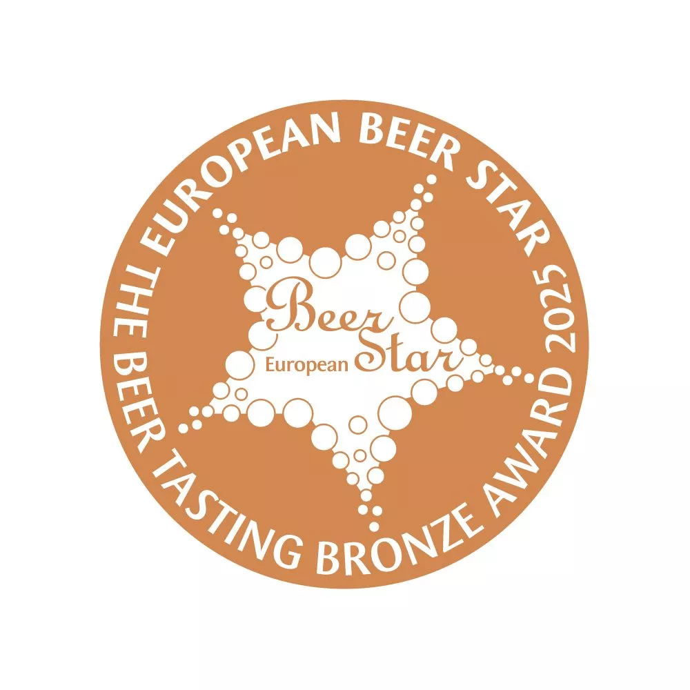 EBS2025-bronze