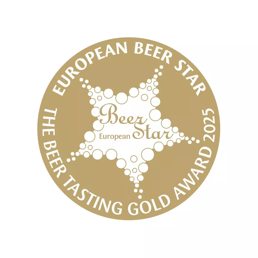 EBS2025-gold