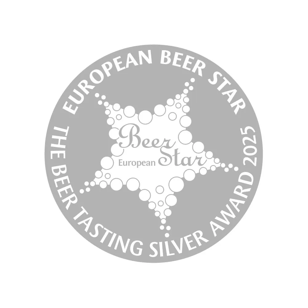 EBS2025-silver