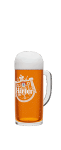 Hirter-Herbstkult-im-Glas-Donau-schmal-v5