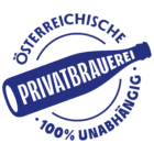 Das Logo des Verein der Unabhängigen Privatbrauereien Österreichs. Das Logo des Verein der Unabhängigen Privatbrauereien Österreichs.