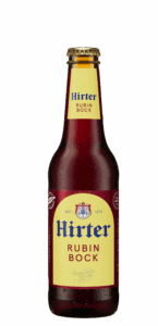 Hirter_Bier_Rubin Bock_Fl_031