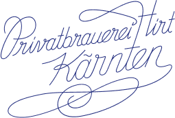 Placeholder-Privatbrauerei-Hirt