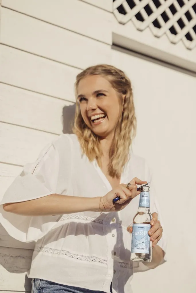 Tafelwasser_RGB
